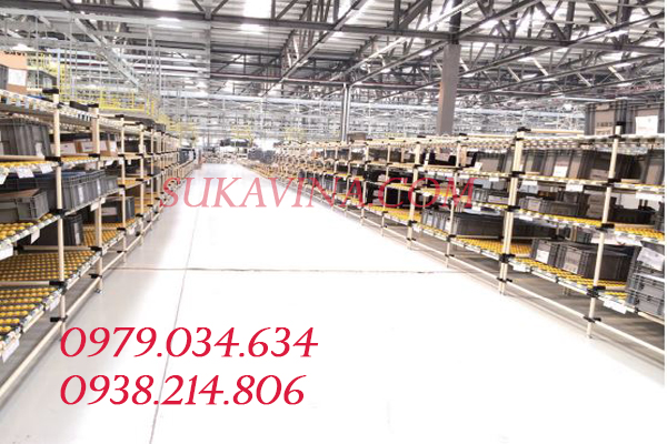 bang gia ke con lan nhua e.jpg (241 KB)